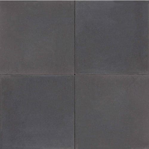 Smartton SE 3xS vlak 60x60x3 cm mount everest