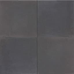 Smartton SE 3xS vlak 60x60x3 cm mount everest 1