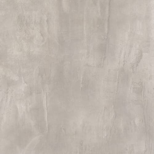 Piet Boon outdoor 90x90x3 cm concrete dust