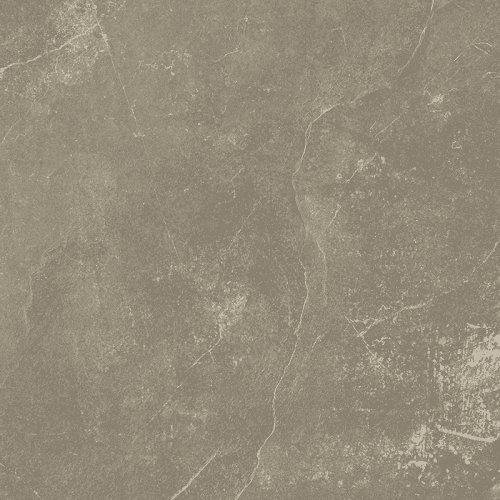 MBI keramiek 1cm 100x100x1 cm marmony taupe