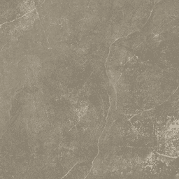 MBI keramiek 1cm 100x100x1 cm marmony taupe 1