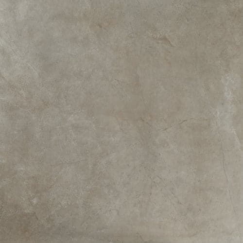 MBI GeoCeramica 100x100x4 cm marmony cream (Uitlopend)