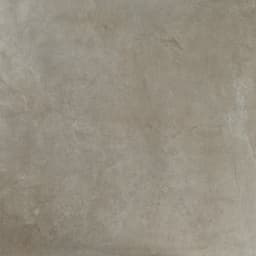 MBI keramiek 1cm 100x100x1 cm marmony cream 1