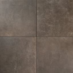 MBI GeoCeramica 60x60x4 cm entree ambiente tabacco 1