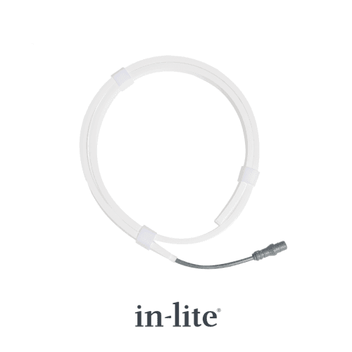 in-lite integrated evo flex 1 excl. driver