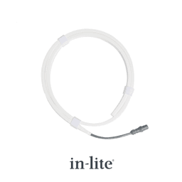 in-lite integrated evo flex 1 excl. driver 1