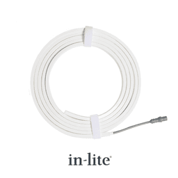 in-lite integrated evo flex 1 excl. driver 3