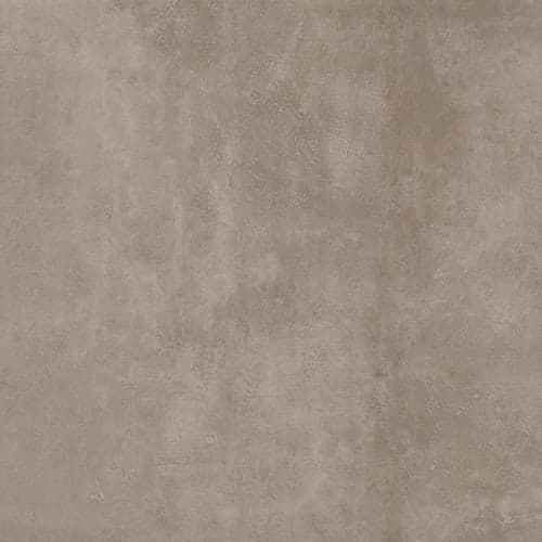 Solostone 80x80x3 cm beton taupe