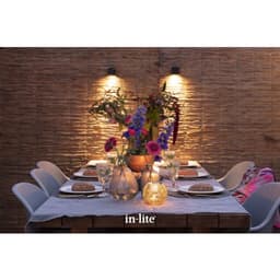 in-lite wall big cubid dark grey 2