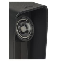 in-lite solitary ace dark grey 2