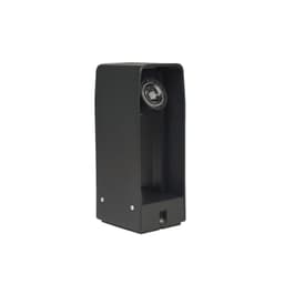 in-lite solitary ace dark grey 5