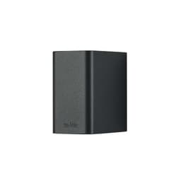 in-lite wall ace down dark grey 3