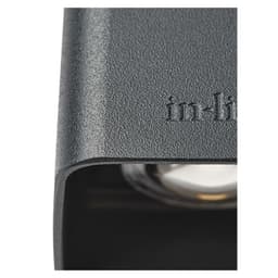 in-lite wall ace down dark grey 4