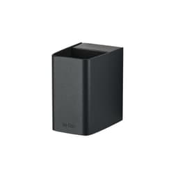 in-lite wall ace down dark grey 5