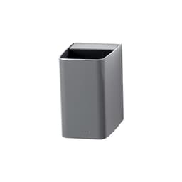 in-lite wall ace down flat grey (Niet meer leverbaar) 4