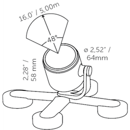 in-lite spot sub (new) 2