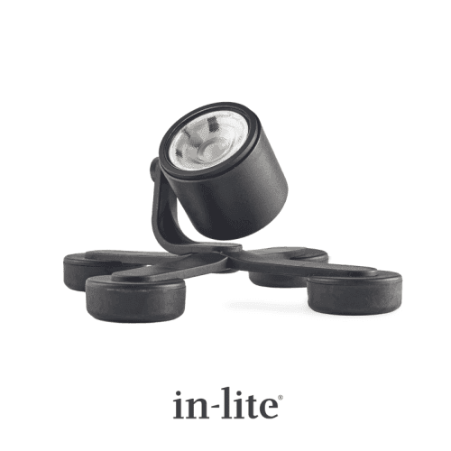 in-lite spot sub (new)