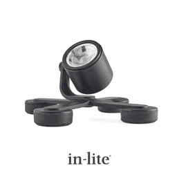 in-lite spot sub (new) 1