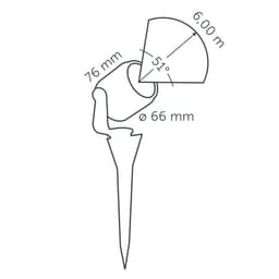 in-lite spot big scope (new) 2