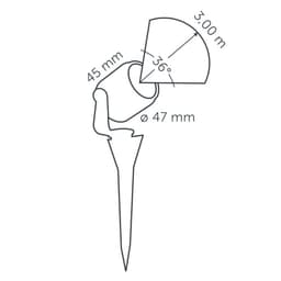 in-lite spot mini scope (update) 2