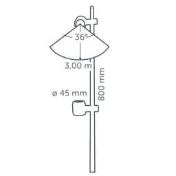 in-lite solitary mini scope duo (update) 2