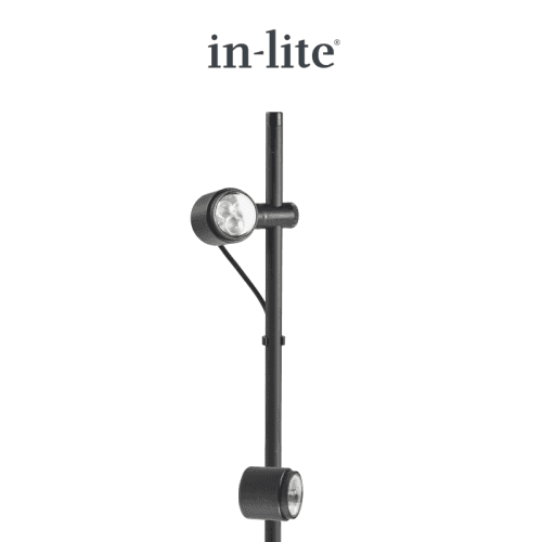 in-lite solitary mini scope duo (update)