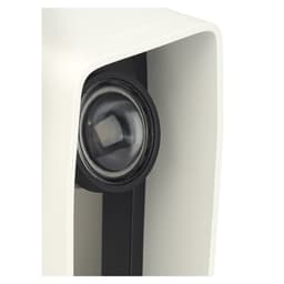 in-lite solitary ace white 2