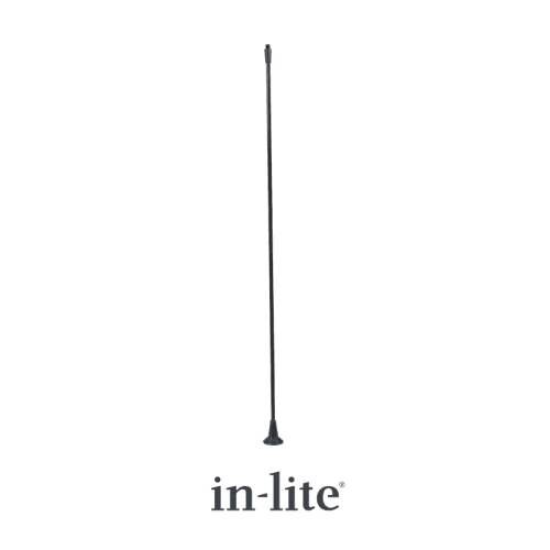 in-lite solitary sway tube low (60 cm)
