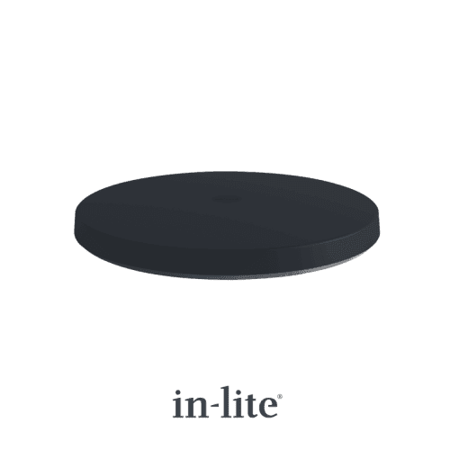 in-lite solitary disc light head (1)