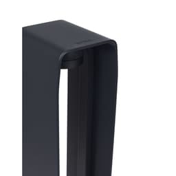 in-lite solitary ace high dark grey 2