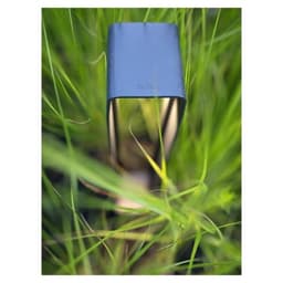 in-lite solitary ace high dark grey 8