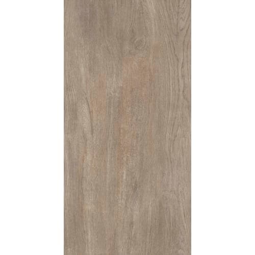 MBI GeoCeramica 120x30x4 cm varadero wood