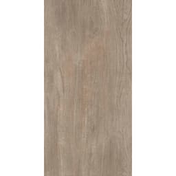 MBI GeoCeramica 120x30x4 cm varadero wood 1
