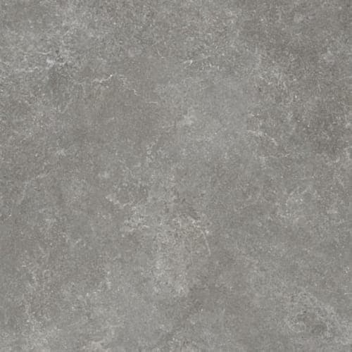 Solostone 3.0 90x90x3 cm unico antraciet