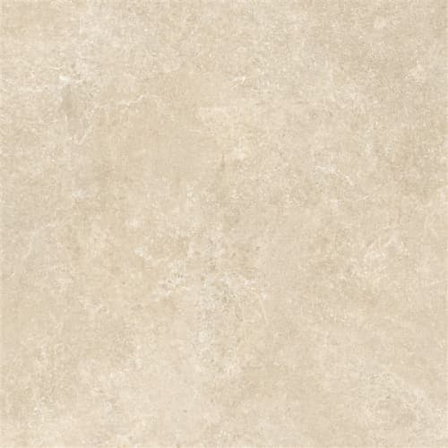 Solostone 3.0 90x90x3 cm unico sand
