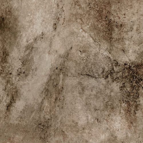 MBI GeoProArte concert 60x60x4 cm tabacco (beschikbaarheid op aanvraag)