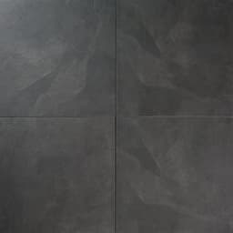 MBI GeoCeramica 60x60x4 cm tracks mustang dark ( Aktie Artikel Op =Op ) 1