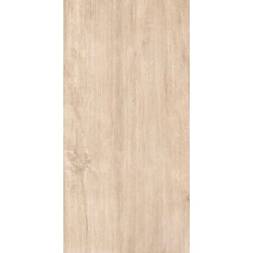 MBI keramiek 1cm 120x30x1 cm havanna wood