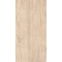 MBI keramiek 1cm 120x30x1 cm havanna wood 1