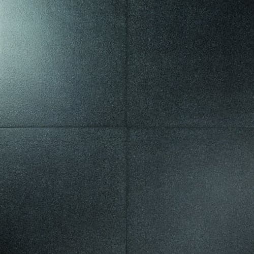 terras & trends Keramiek tegel 60x60x2 cm ampasto olivian ( Aktie Artikel Op =Op )