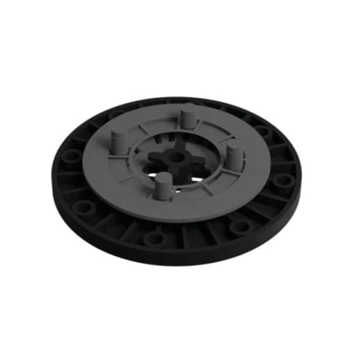 Afschot adapter (1359)