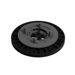 Afschot adapter (1359) 1