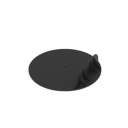 Adapter voor onderbalken (1355) 1