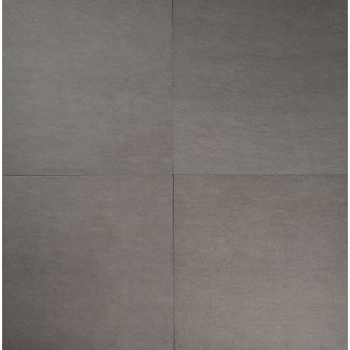 Ceramaxx 60x60x3 cm ardesia grigio 2.0