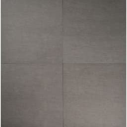 Ceramaxx 60x60x3 cm ardesia grigio 2.0 1