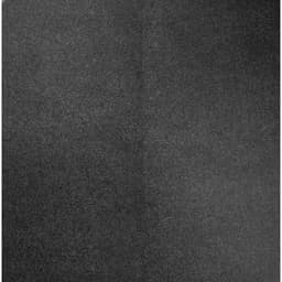 Ceramaxx 60x60x2 cm basaltina olivia black (2.2) (Uitlopend) 1