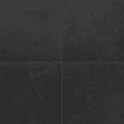 MBI GeoCeramica 60x60x6 cm 2drive impasto negro 1