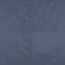 MBI GeoCeramica 60x60x6 cm 2drive lava slate 1