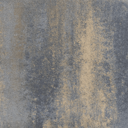 MBI GeoStretto Plus Tops 60x60x4 cm Fiorano (Uitlopend)