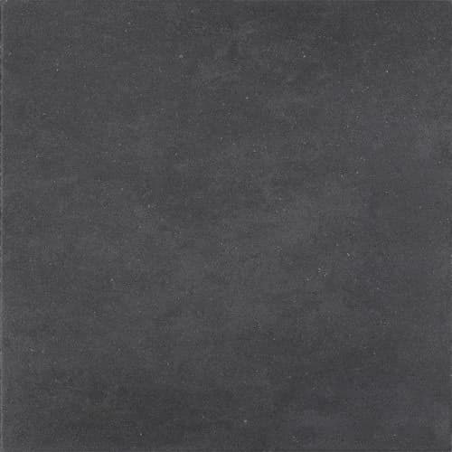 Terrastegel+ 60x60x4 cm basaltino